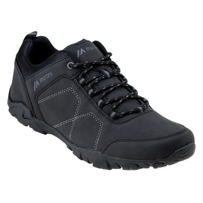 4. Herren-Schuhe CANEL LOW