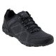 4. Herren-Schuhe CANEL LOW