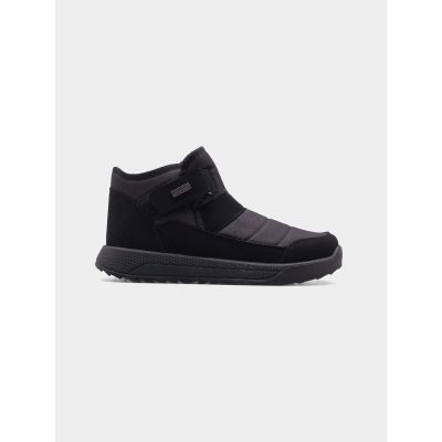 2. Progress Winter-Schneestiefel M PROGJ-22-153