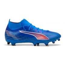 Puma Ultra 6 Match+ FG/AG 108524-01 Schuhe