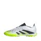 11. adidas Predator League TF M JI1132 Fußballschuhe