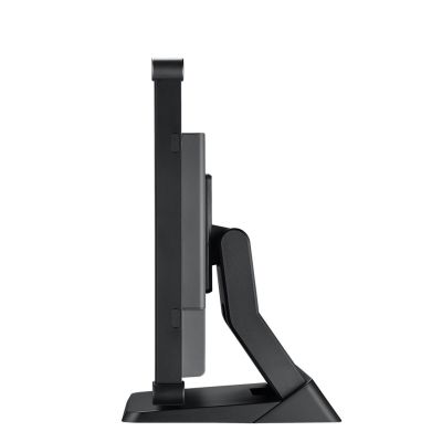 5. AG Neovo TX-1702 Computermonitor 43,2 cm (17") 1280 x 1024 px SXGA LCD-Touchscreen Blade Schwarz