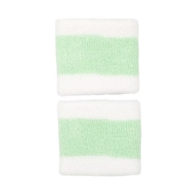 6. Nike Swoosh-Schweißbänder, 2er-Pack, N0001565117OS