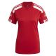 adidas Squadra 21 JSY W GN5758 T-Shirt