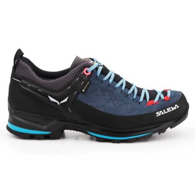 12. Salewa WS MTN Trainer 2 GTX W 61358-8679 Trekkingschuhe