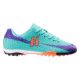 6. Huari Recoleti Teen TF Jr 92800402416 Fußballschuhe