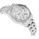 3. MICHAEL KORS Lexington MK4979 Damenuhr + Box