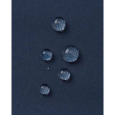 4. Reima Reimatec Matias Jr Hose 5100130A-6980