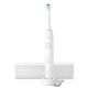 4. Philips Sonicare 5500 Serie HX7110/02 Wiederaufladbare Zahnbürste