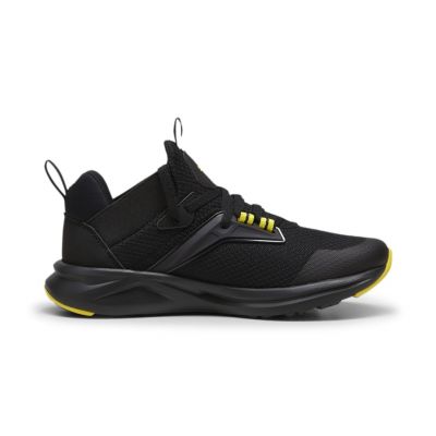 3. Puma Enzo 2 Refresh JR 385677-14 Schuhe