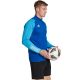 2. Adidas Tiro 23 Competition Training M HU1305 Sweatshirt