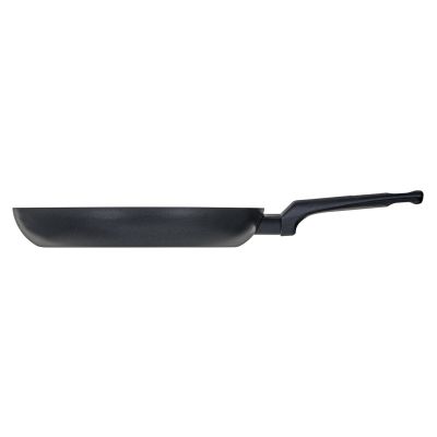 6. TEFAL Simple Cook 30 cm Bratpfanne B55607