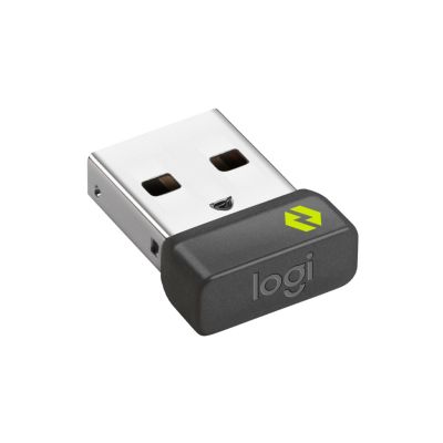 5. Logitech MX Master 3S for Business Graphite Maus