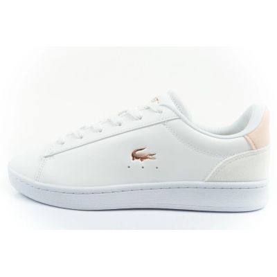 21. Lacoste Carnaby W 748SUJ00021Y9 Schuhe
