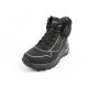 3. Skechers Uno Rugged Damen Sportschuhe isolierte Winterstiefel