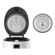 7. Cuckoo Reiskocher + Dampfgarer 1,08 l weiß CRP-ST0609F