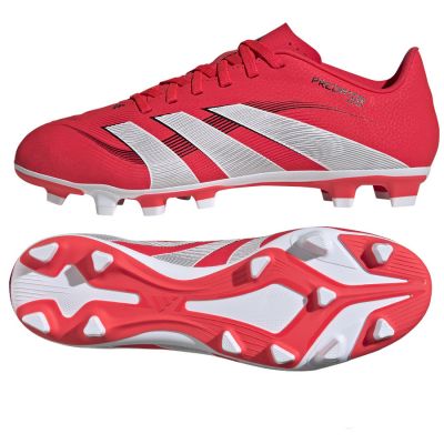 Adidas Predator Club FG/MG M ID1326 Fußballschuhe