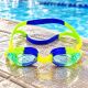 5. Schwimmbrille Junior EUPHONY BEST SPORTING