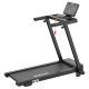 36. VIRTUFIT ELEKTRISCHES LAUFBAND TR-75