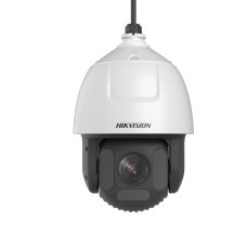 Hikvision DS-2DF7C445IXR-AEL(T5) industrielle Dome-IP-Sicherheitskamera, innen / außen, 2560 x 1440 px, Deckenmontage