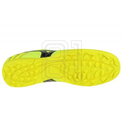8. Mizuno Mrl Sala Club Tf M Q1GB220345 Schuhe