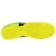 8. Mizuno Mrl Sala Club Tf M Q1GB220345 Schuhe