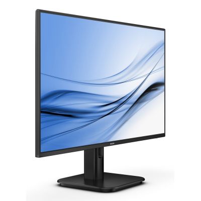45. PHILIPS LED-MONITOR 23,8" 24E1N1100A/00
