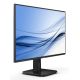 45. PHILIPS LED-MONITOR 23,8" 24E1N1100A/00
