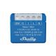 Intelligenter Z-Wave-Controller Shelly Qubino Wave 1 Mini LR