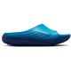 2. Nike ReactX Rejuven8 HV4479-402