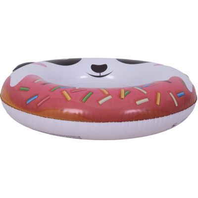 15. DONUT PANDA SCHWIMMRING 55CM 37595