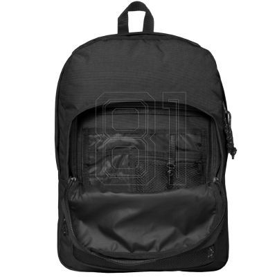 2. Eastpak Pinnacle Rucksack EK0000600081 