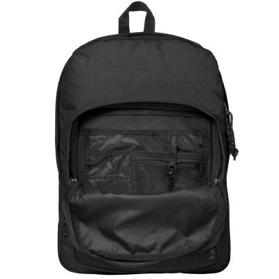 2. Eastpak Pinnacle Rucksack EK0000600081 