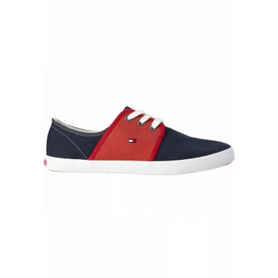 9. Tommy Hilfiger Freddy 6C M Schuhe FM56819315-611