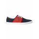9. Tommy Hilfiger Freddy 6C M Schuhe FM56819315-611
