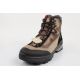 12. Aku Adapta Gore-tex M 495313 Schuhe