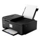 9. Canon Pixma TR7650 MFP Farbtintenstrahl A4