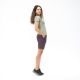 8. Damen-Halbshorts LADY TARIL