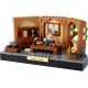3. LEGO Ideas 40595 – Hommage an Galileo
