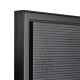 11. Samsung QE55LS03F QLED-Fernseher 55 Zoll 4K Ultra HD 144 Hz Tizen Dolby Atmos Schwarz
