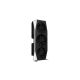 3. Graph kata XFX Mercury RX 9060XT OC Gaming 16GB