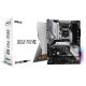 Asrock B650 PRO RS Mainboard