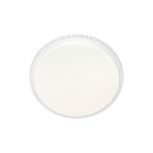PLAFOND MILAGRO LAMP 50W 50CM 5600LM