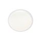 PLAFOND MILAGRO LAMP 50W 50CM 5600LM