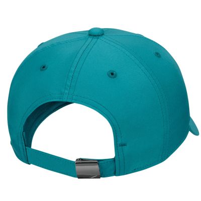 2. Nike Dri-Fit Club FB5064-316 Kappe