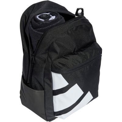 10. adidas Classics IX7989 Rucksack