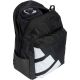 10. adidas Classics IX7989 Rucksack