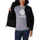 2. Columbia Paracutie II Windbreaker Jacke W 2116561010