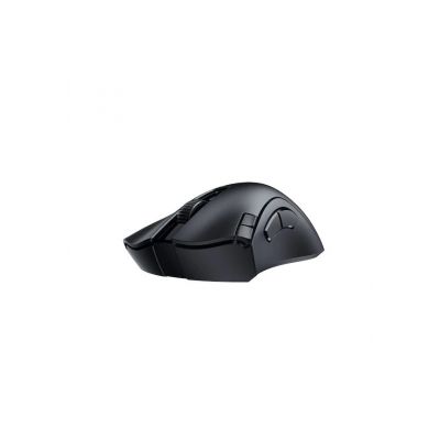 3. Razer Deathadder V2 X HyperSpeed Maus