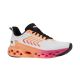 2. K-swiss MELROSE TUBES LITE Damen-Sneaker, weiß (94494-171-M)